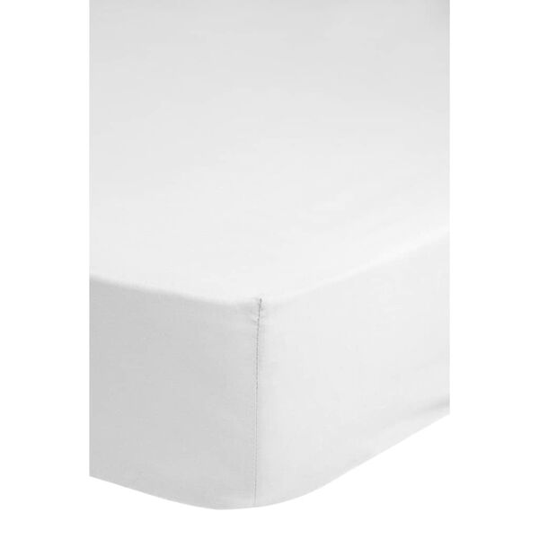 Showing Product Image 1 of 2