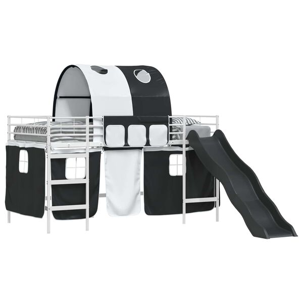 Showing Product Image 1 of 17