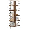 Product Thumbnail Image 2 of 6