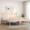 Product Thumbnail Image 3 of 12
