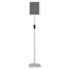Product Thumbnail Image 7 of 14