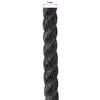 Product Thumbnail Image 5 of 5