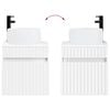 Product Thumbnail Image 13 of 16