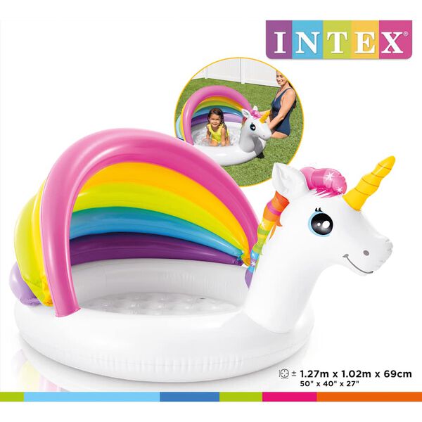 Showing Product Image 4 of 4