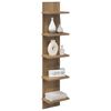 Product Thumbnail Image 3 of 7