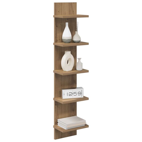 Showing Product Image 3 of 7