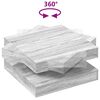 Product Thumbnail Image 8 of 10