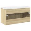Product Thumbnail Image 7 of 11