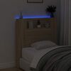 Product Thumbnail Image 4 of 13