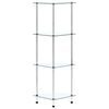 Product Thumbnail Image 2 of 7