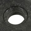 Product Thumbnail Image 9 of 13