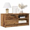 Product Thumbnail Image 2 of 11