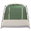 Product Thumbnail Image 6 of 13
