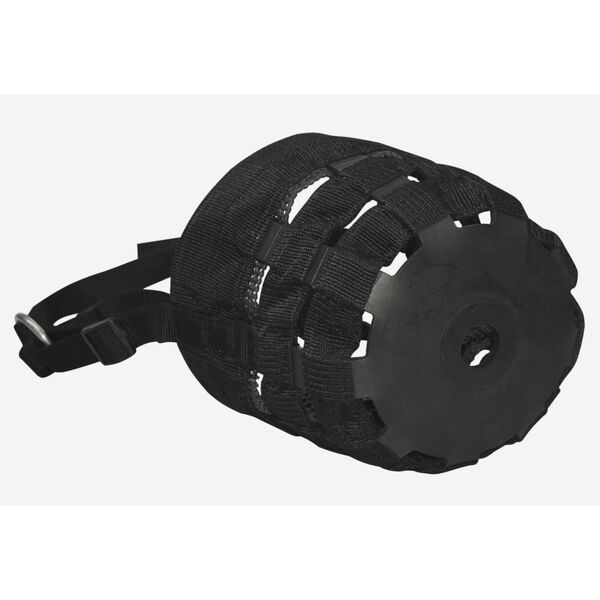 Showing Product Image 1 of 5