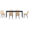 Product Thumbnail Image 7 of 11