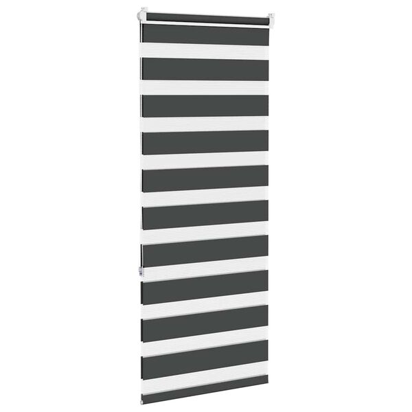 Showing Product Image 4 of 16