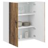 Product Thumbnail Image 3 of 12