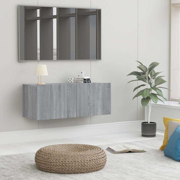 Showing Product Image 1 of 10