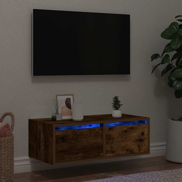 Showing Product Image 2 of 14