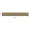 Product Thumbnail Image 5 of 5