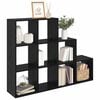 Product Thumbnail Image 3 of 11