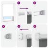 Product Thumbnail Image 7 of 18