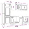 Product Thumbnail Image 9 of 13