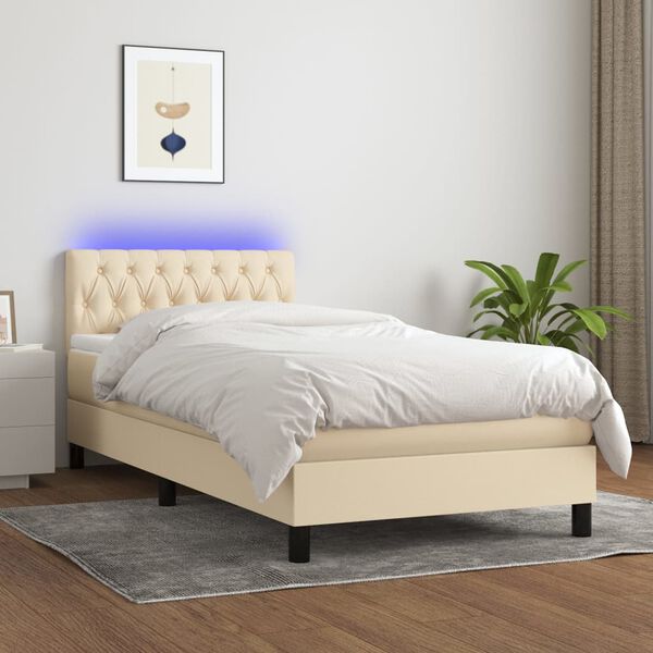Showing Product Image 2 of 16