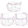 Product Thumbnail Image 10 of 10