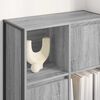 Product Thumbnail Image 4 of 14