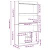 Product Thumbnail Image 12 of 13
