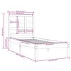 Product Thumbnail Image 6 of 6