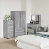 Product Thumbnail Image 2 of 16