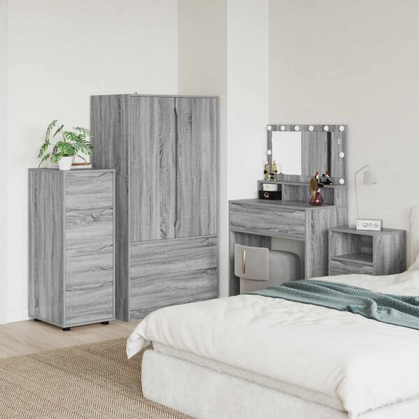 Showing Product Image 2 of 16