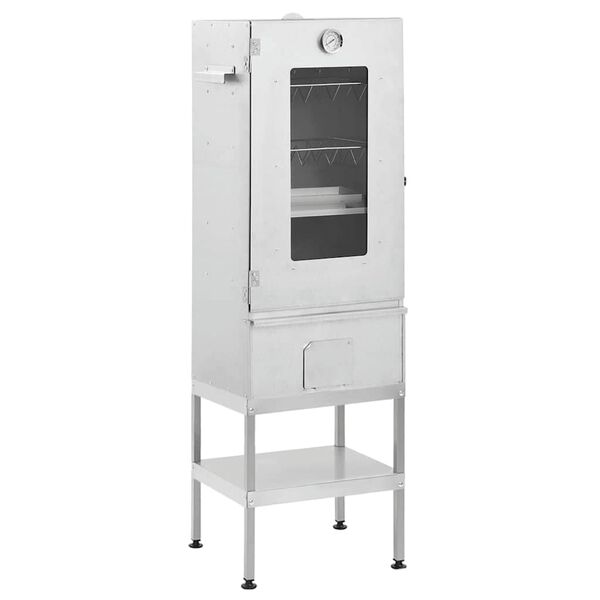 Showing Product Image 1 of 18
