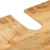 Product Thumbnail Image 9 of 14