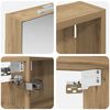 Product Thumbnail Image 10 of 13