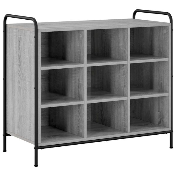 Showing Product Image 1 of 8
