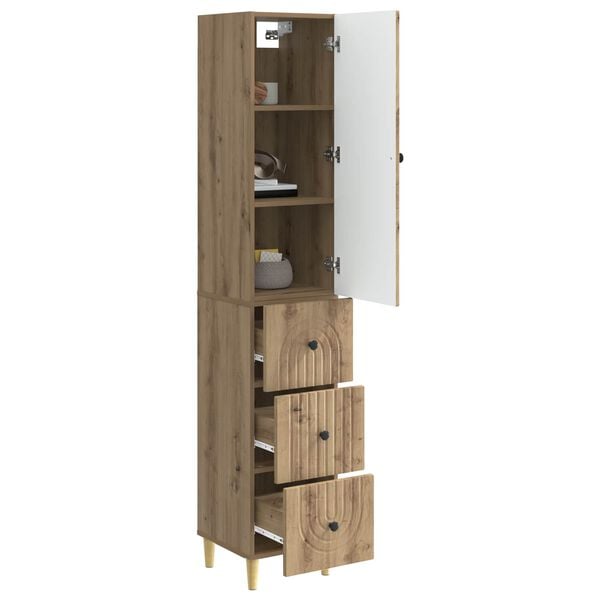 Showing Product Image 2 of 8