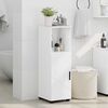 Product Thumbnail Image 4 of 17