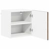 Product Thumbnail Image 6 of 14