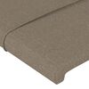 Product Thumbnail Image 5 of 13