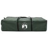 Product Thumbnail Image 8 of 15