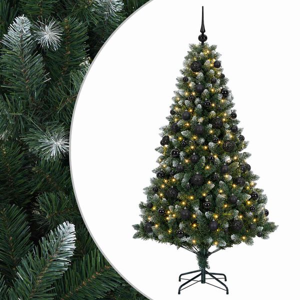 Showing Product Image 1 of 14