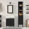 Product Thumbnail Image 4 of 16