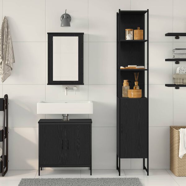 Showing Product Image 4 of 16
