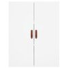 Product Thumbnail Image 6 of 12
