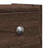 Product Thumbnail Image 9 of 12