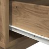 Product Thumbnail Image 10 of 15