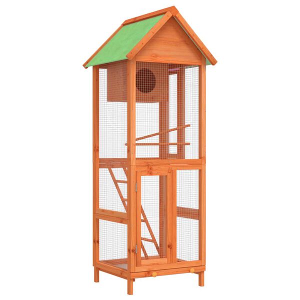 Showing Product Image 1 of 8